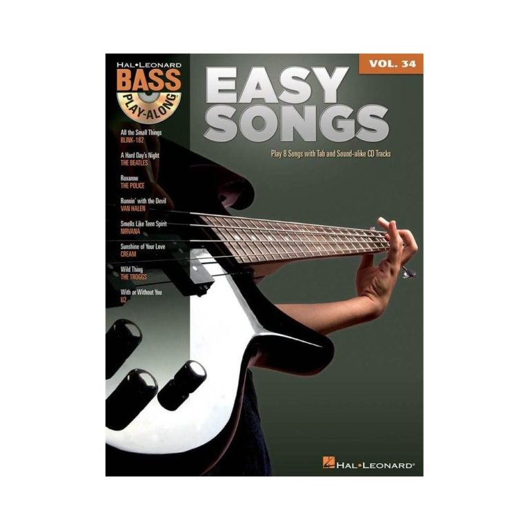 easy-songs-bass-play-along-auvergne-musique