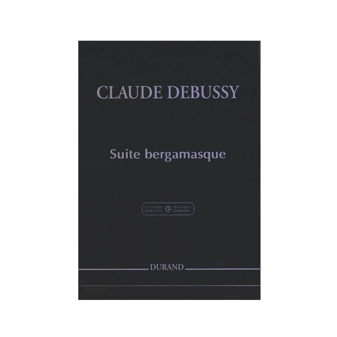 debussy-claude-suite-bergamasque-auvergne-musique