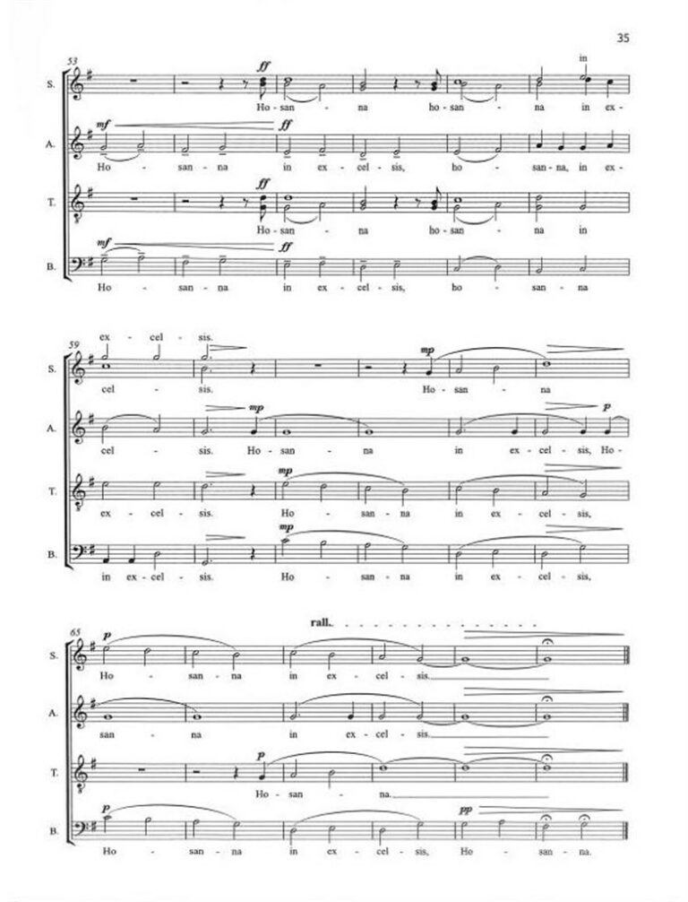 Misatango palmeri partition